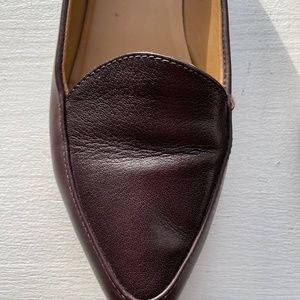 Everlane Loafers